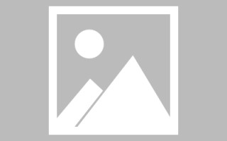 盘锦网站简单搭建教程视频（网站简单搭建教程视频大全）