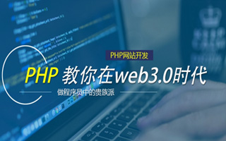盘锦 yy挂机一小时多少积分,iphone版手机YY可以后台挂机吗？